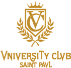 St. Paul University Club